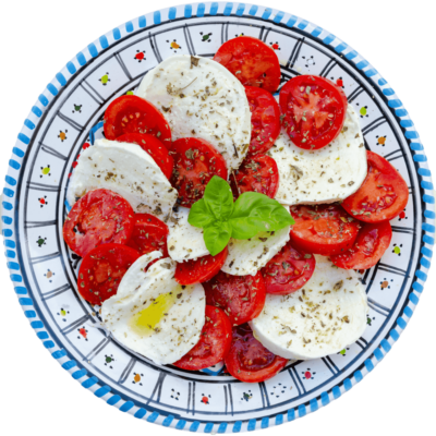 Caprese