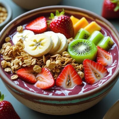 Açaí
