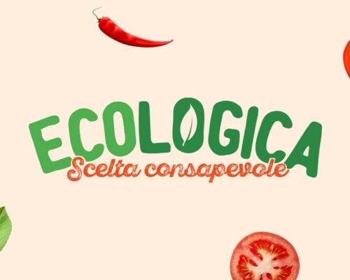 Prenota un tavolo