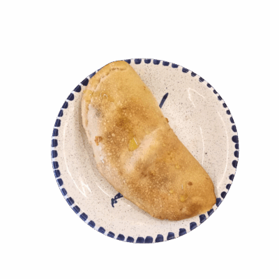 Sfoglia salata